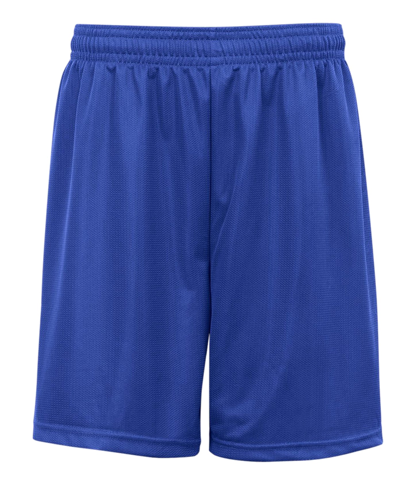 MINI MESH SHORT
