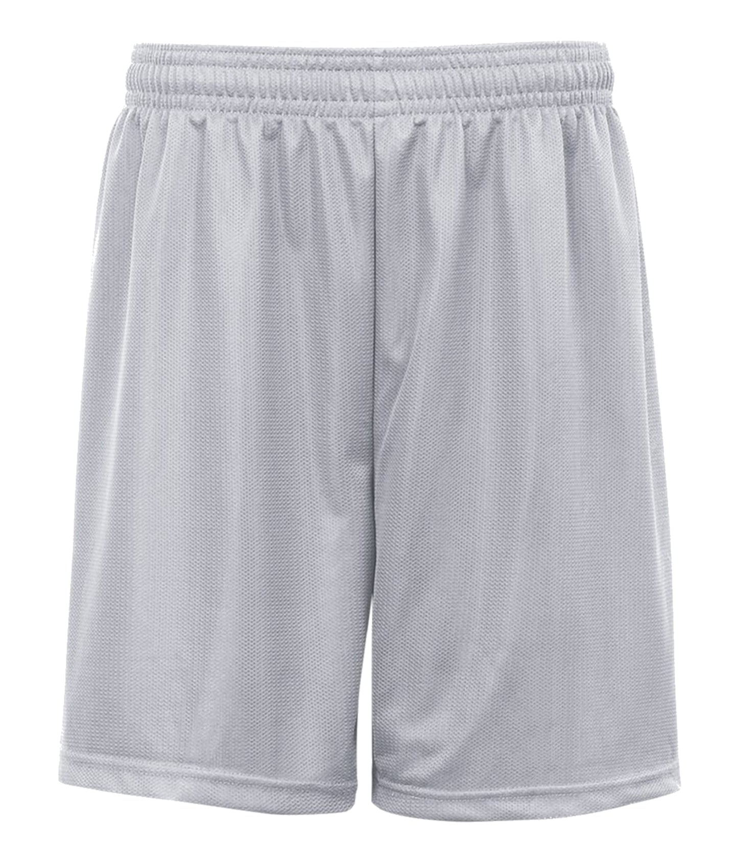 MINI MESH SHORT