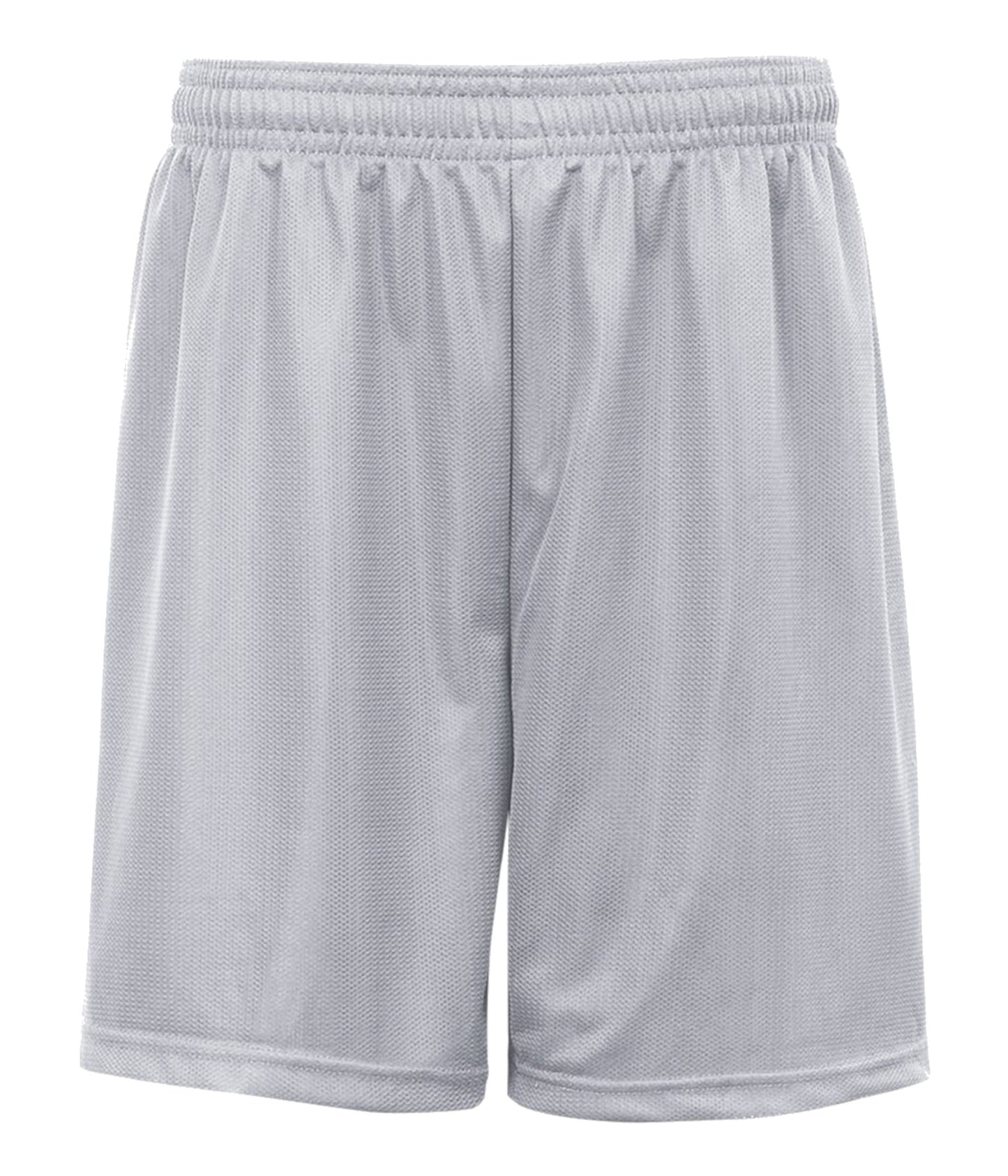 MINI MESH SHORT