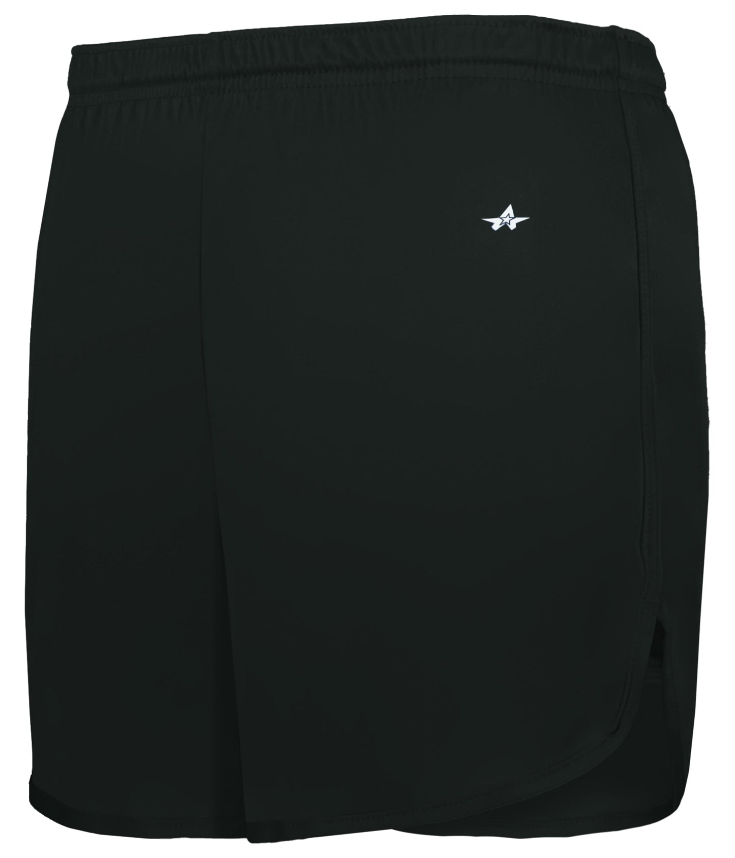 YOUTH B-CORE TRACK SHORTS