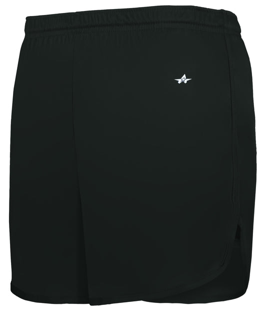 YOUTH B-CORE TRACK SHORTS