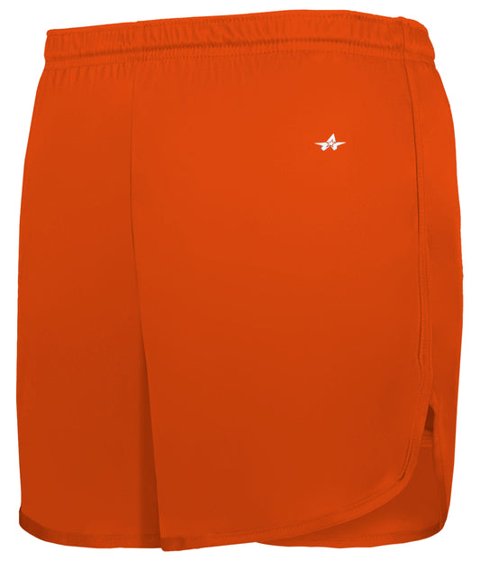 YOUTH B-CORE TRACK SHORTS