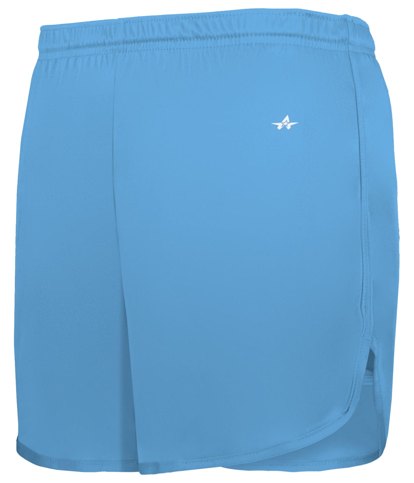 B-CORE TRACK SHORTS