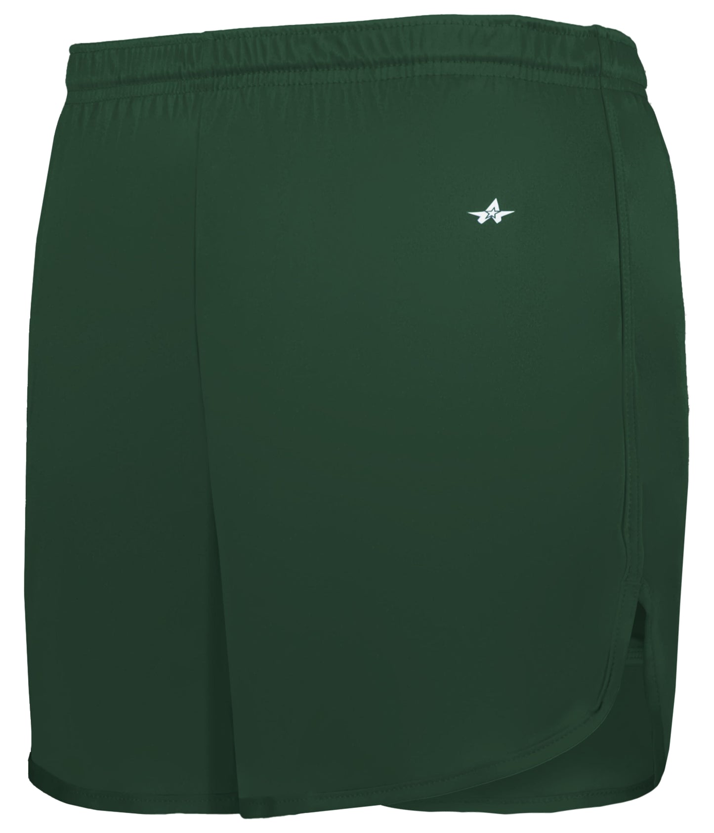 YOUTH B-CORE TRACK SHORTS