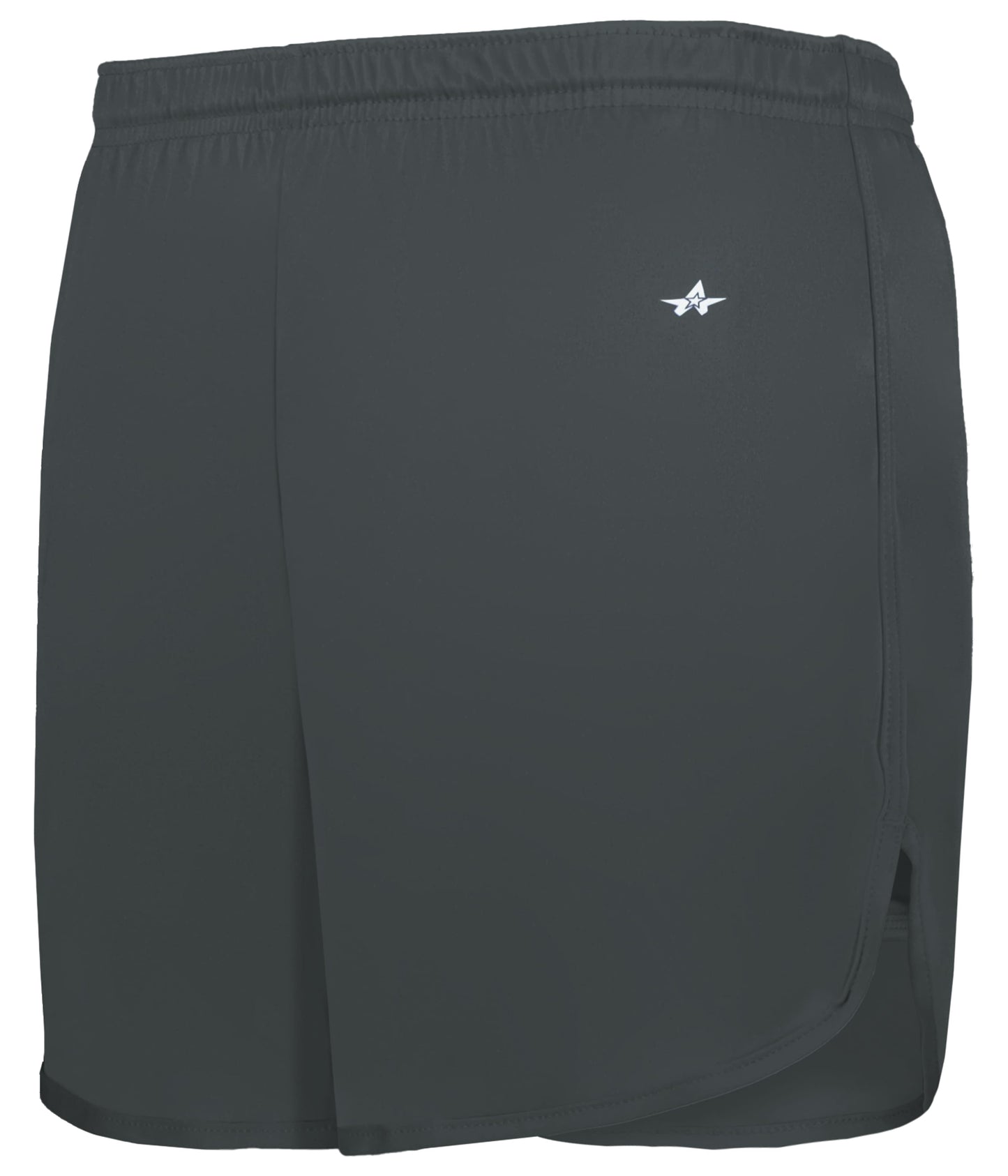 YOUTH B-CORE TRACK SHORTS