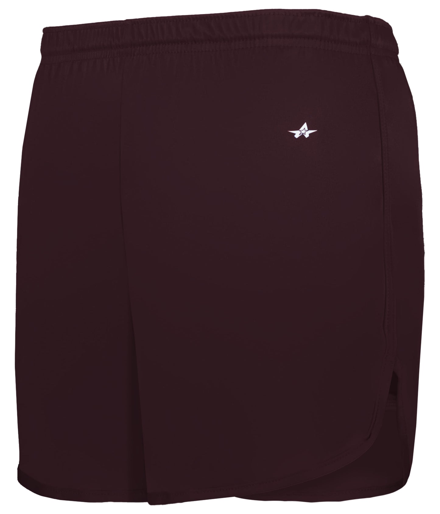 YOUTH B-CORE TRACK SHORTS