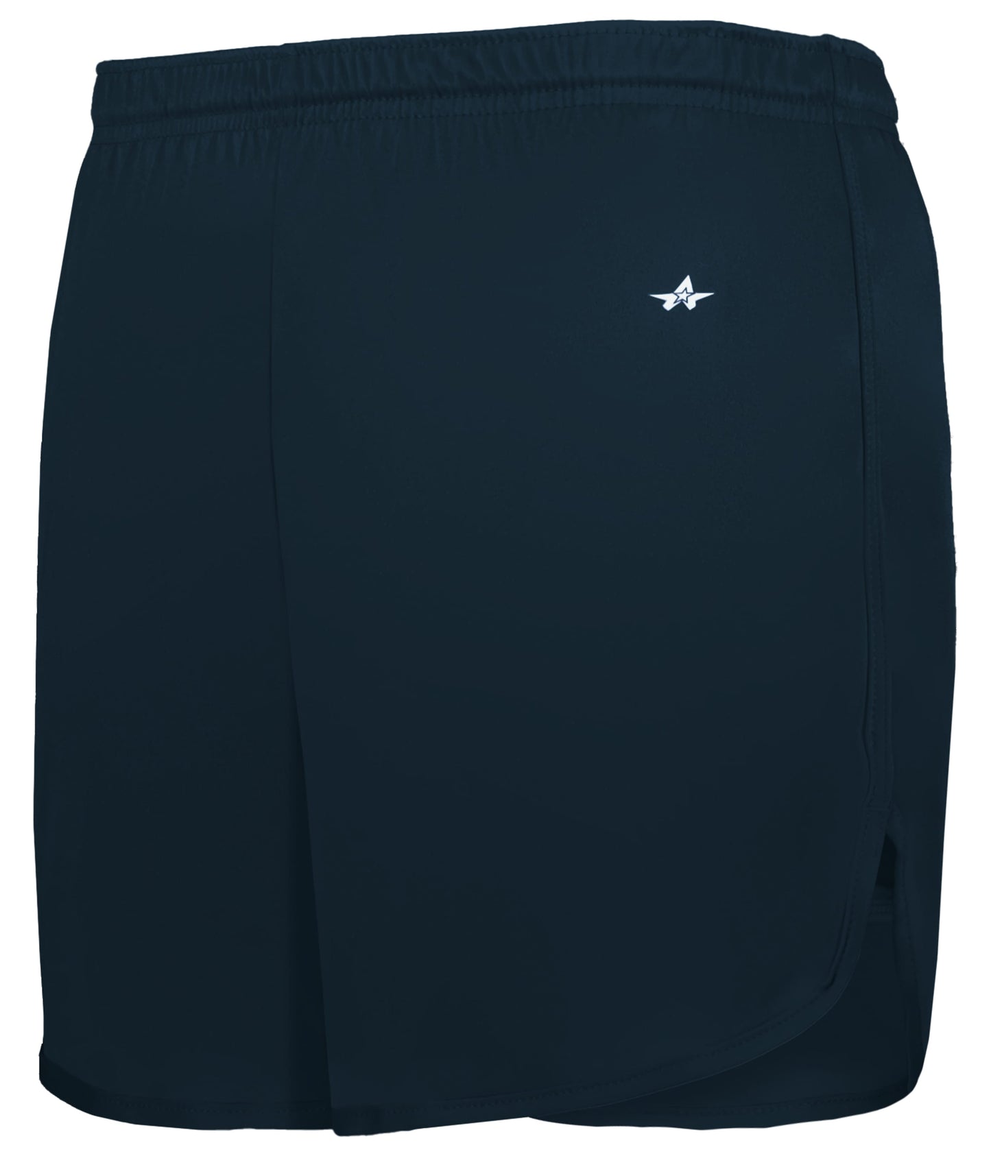 B-CORE TRACK SHORTS