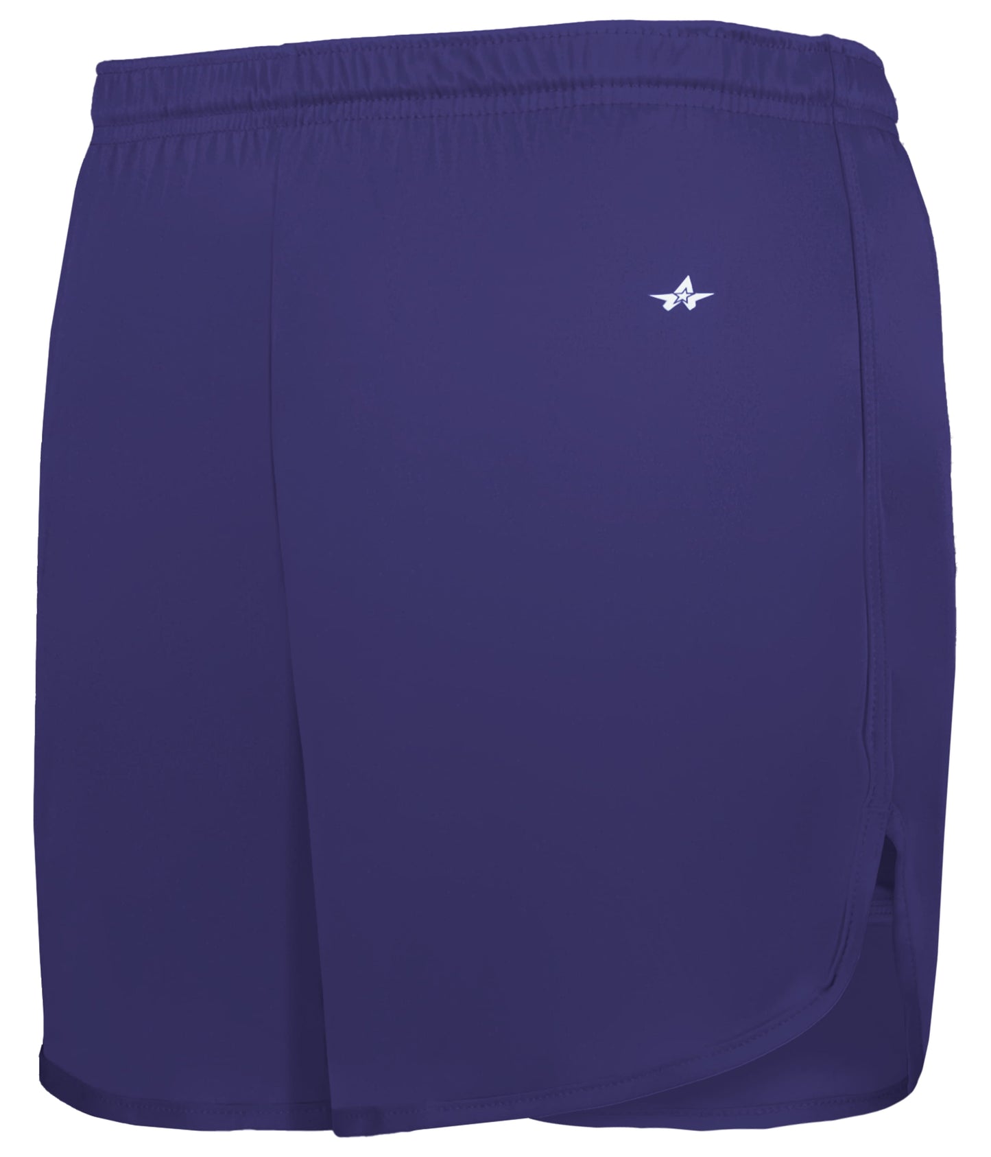 YOUTH B-CORE TRACK SHORTS