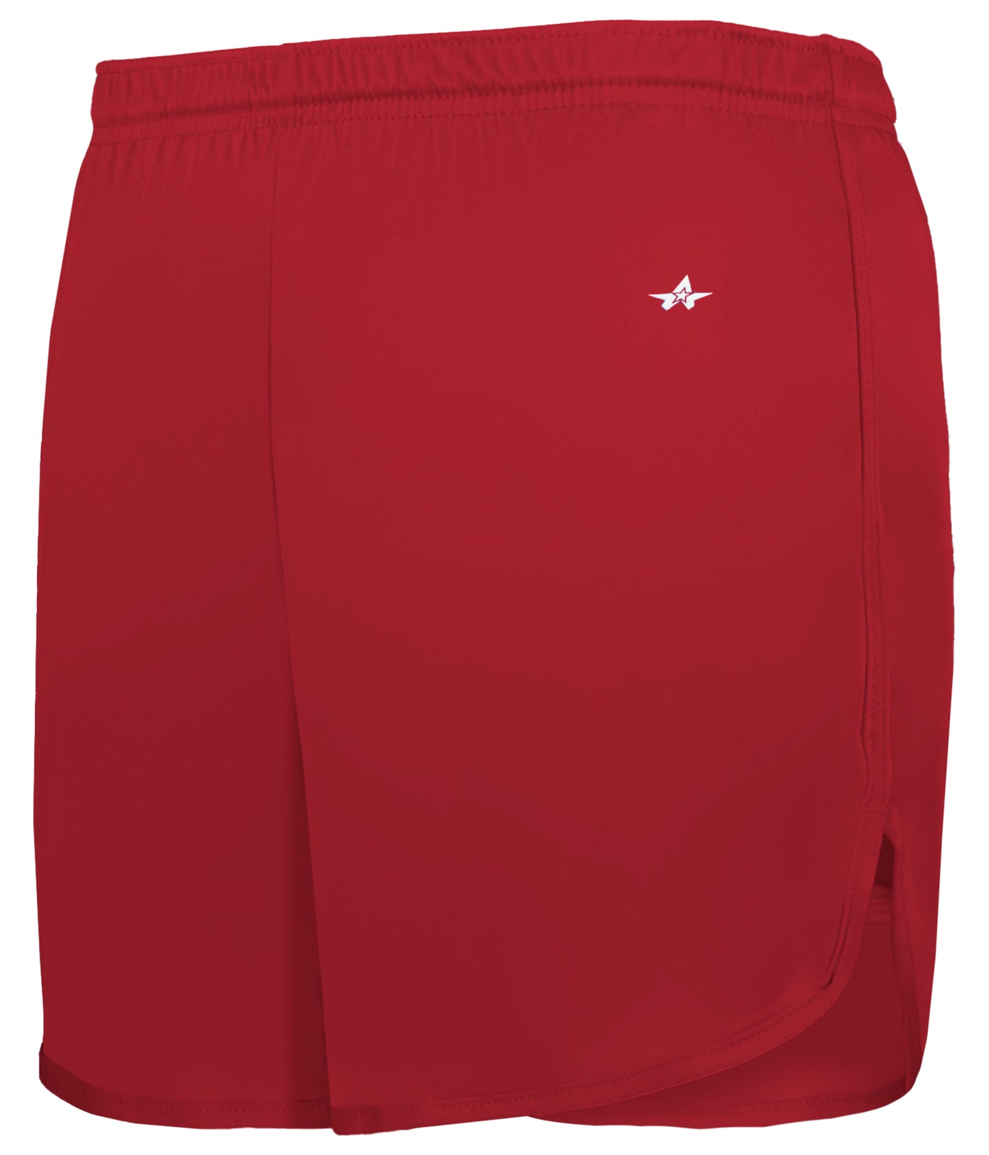 B-CORE TRACK SHORTS