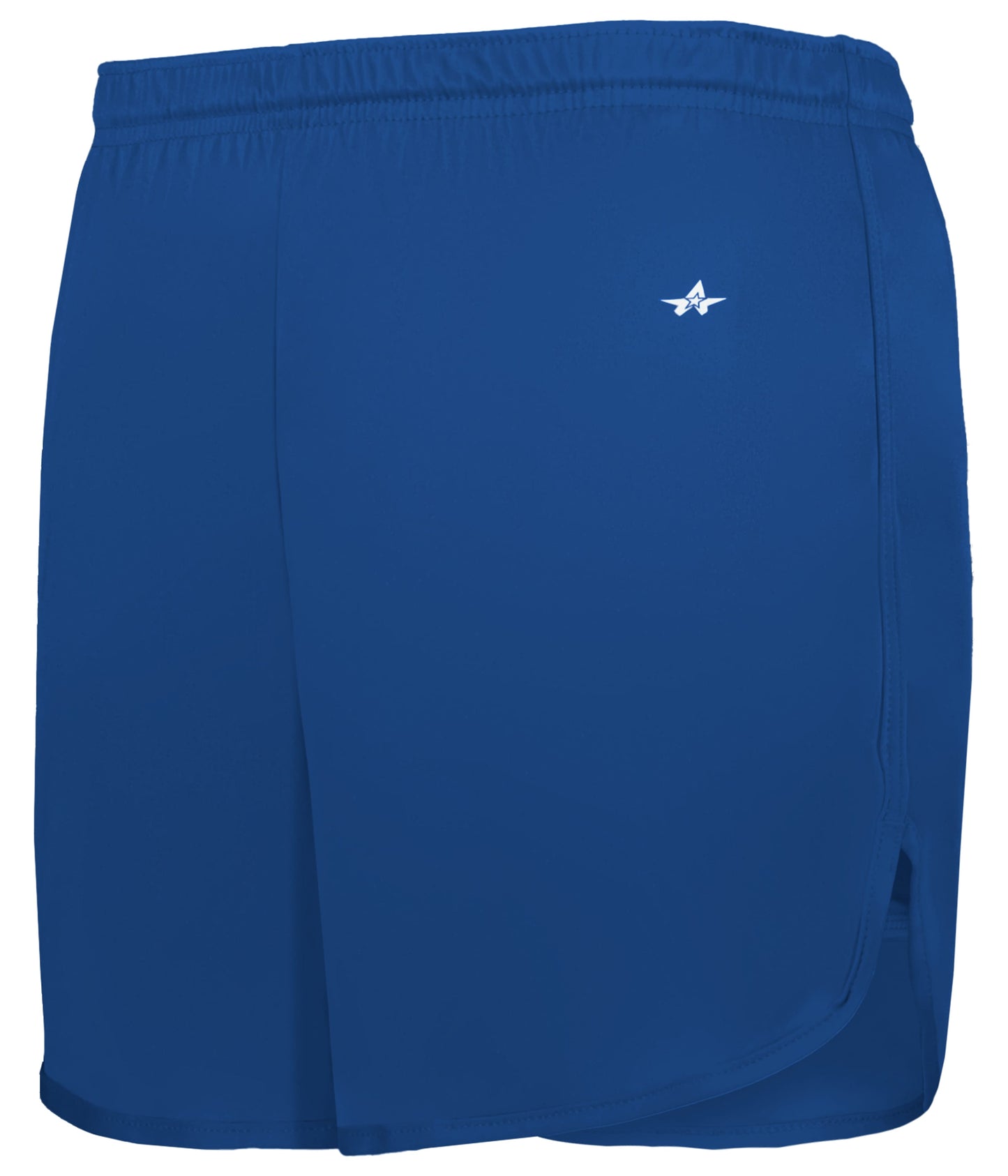YOUTH B-CORE TRACK SHORTS