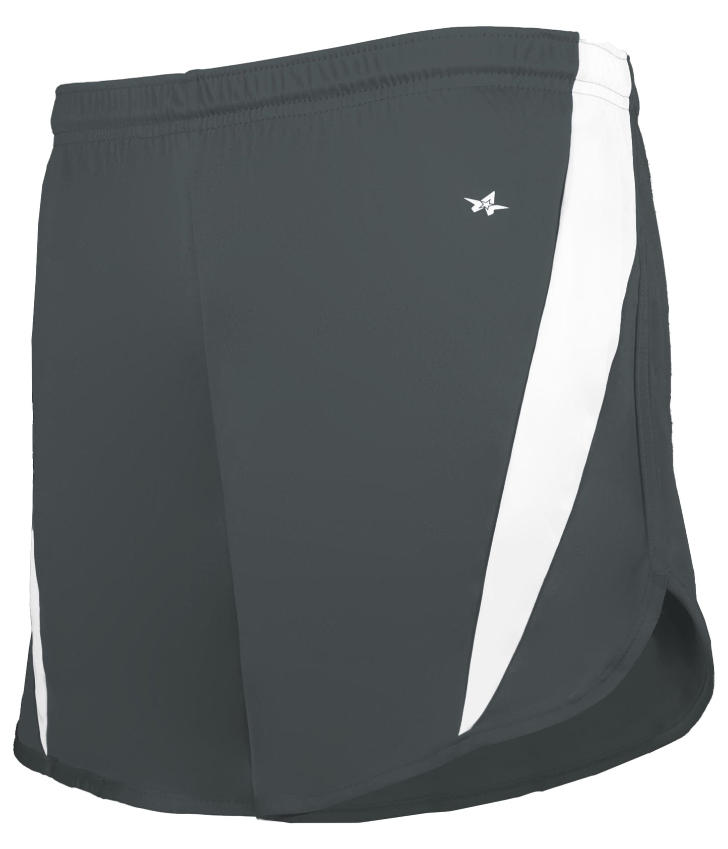 STRIDE SHORT