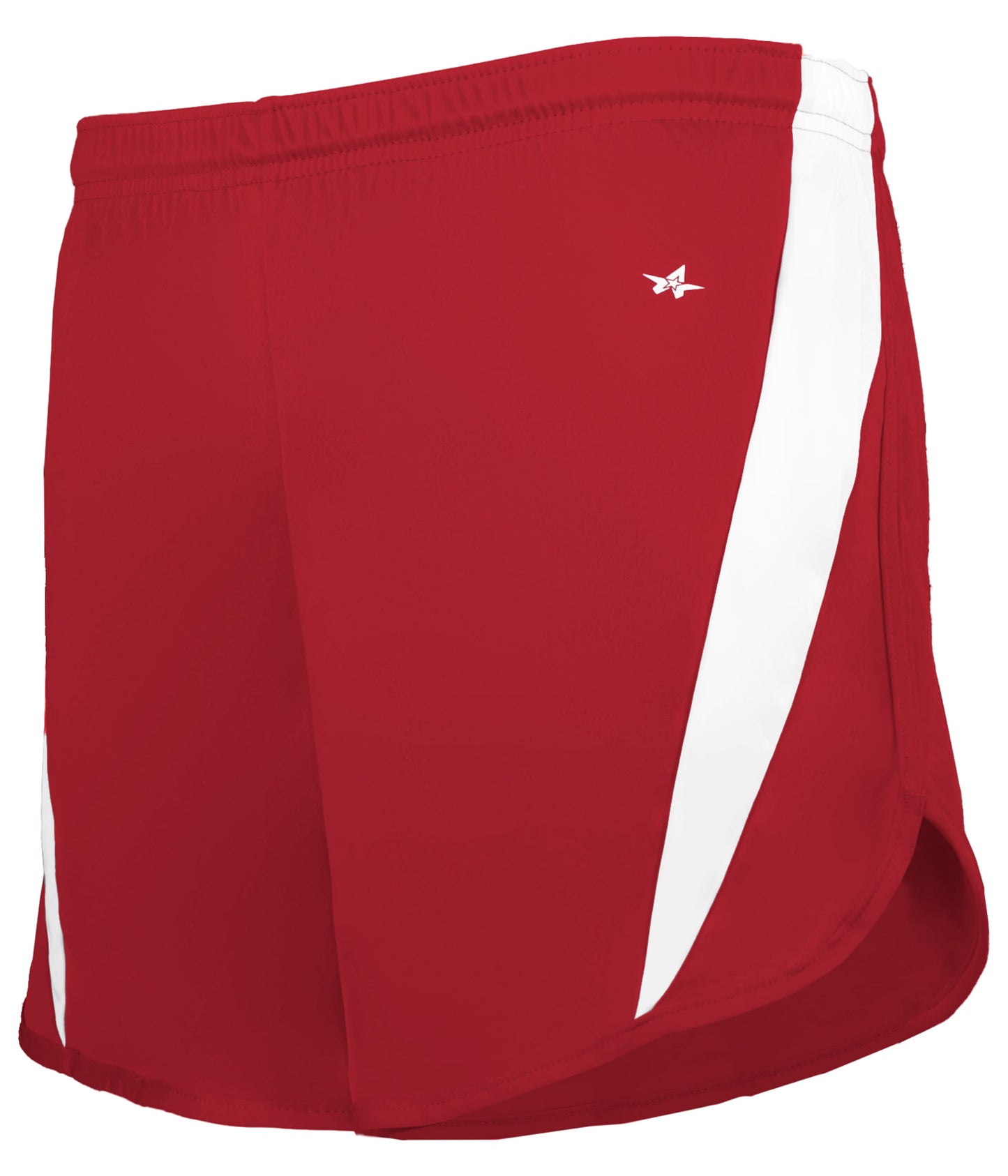 STRIDE SHORT