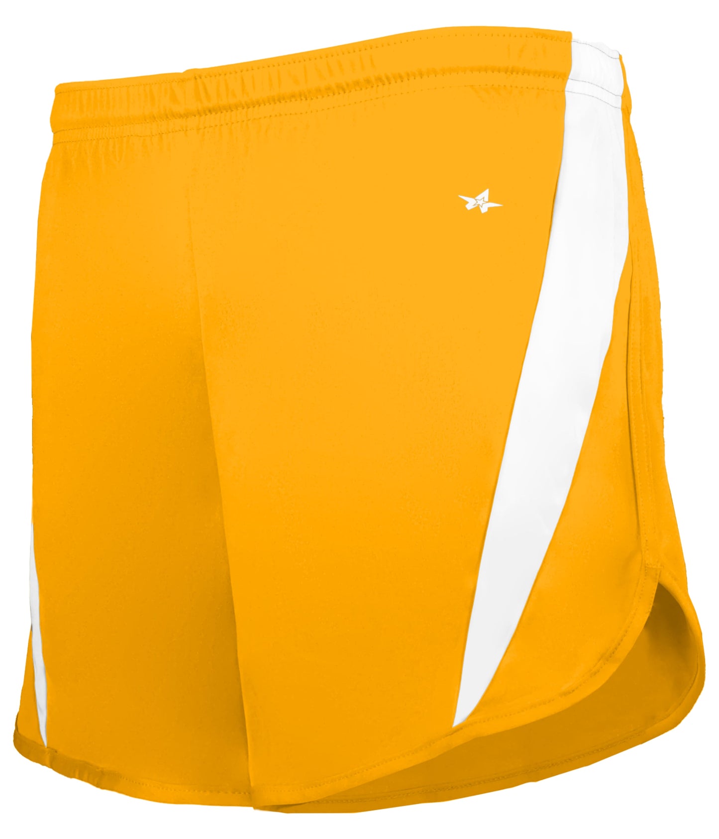 STRIDE SHORT