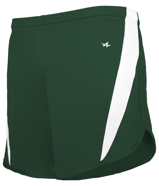 STRIDE SHORT