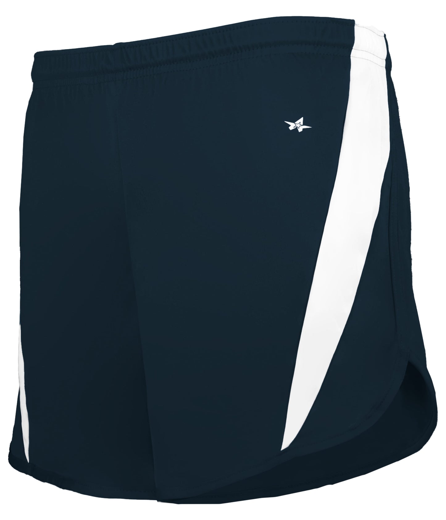 STRIDE SHORT