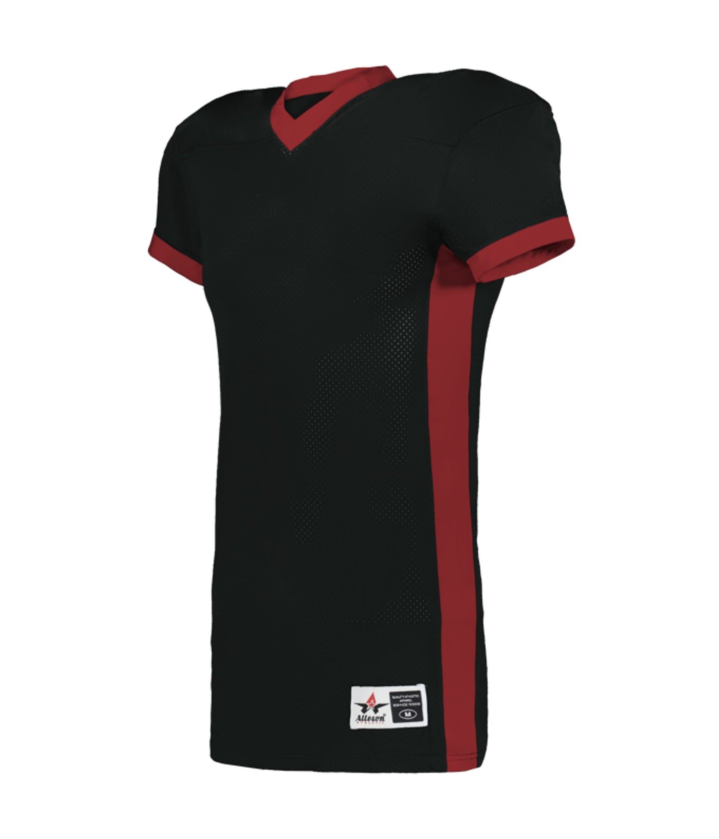 YOUTH ELUSIVE FOOTBALL JERSEY
