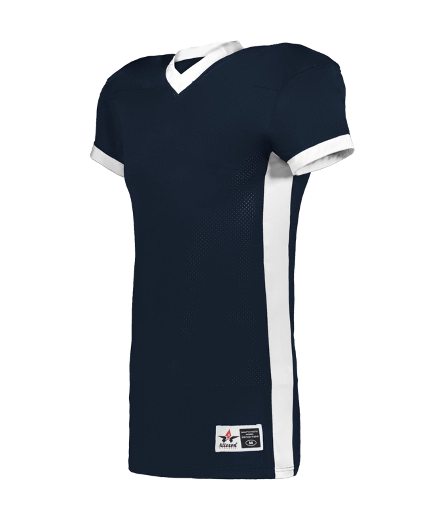 YOUTH ELUSIVE FOOTBALL JERSEY