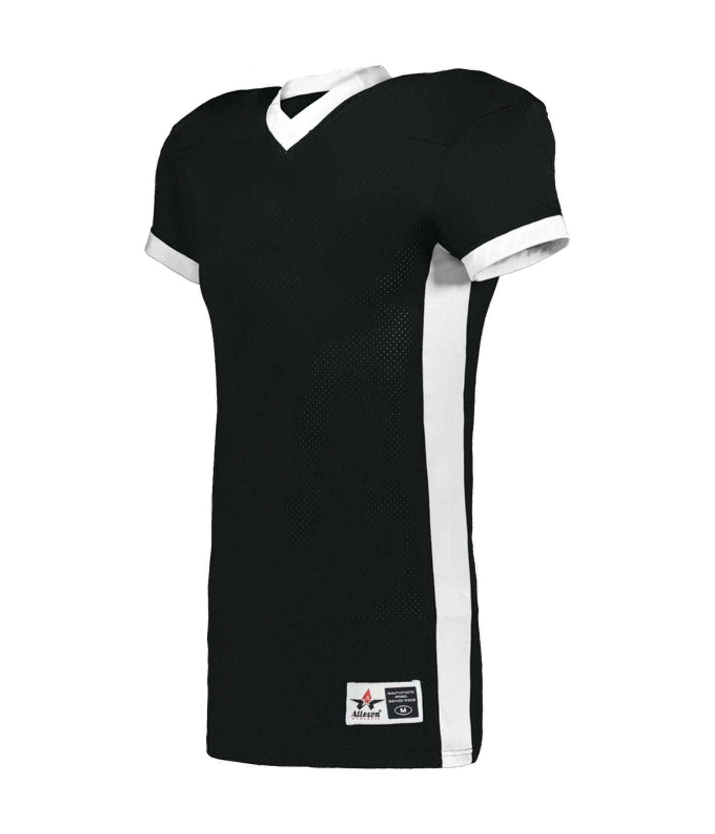 YOUTH ELUSIVE FOOTBALL JERSEY