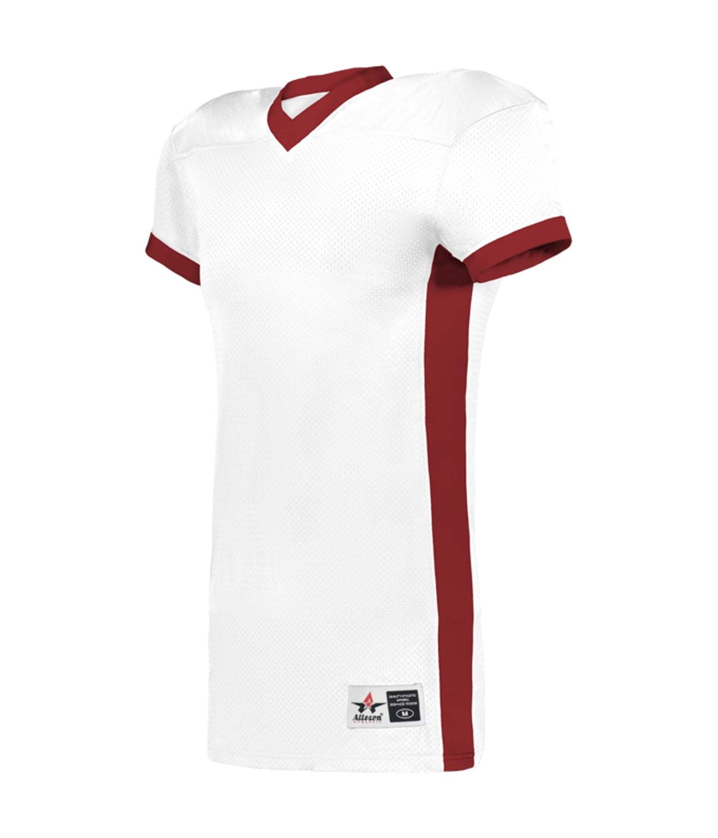YOUTH ELUSIVE FOOTBALL JERSEY