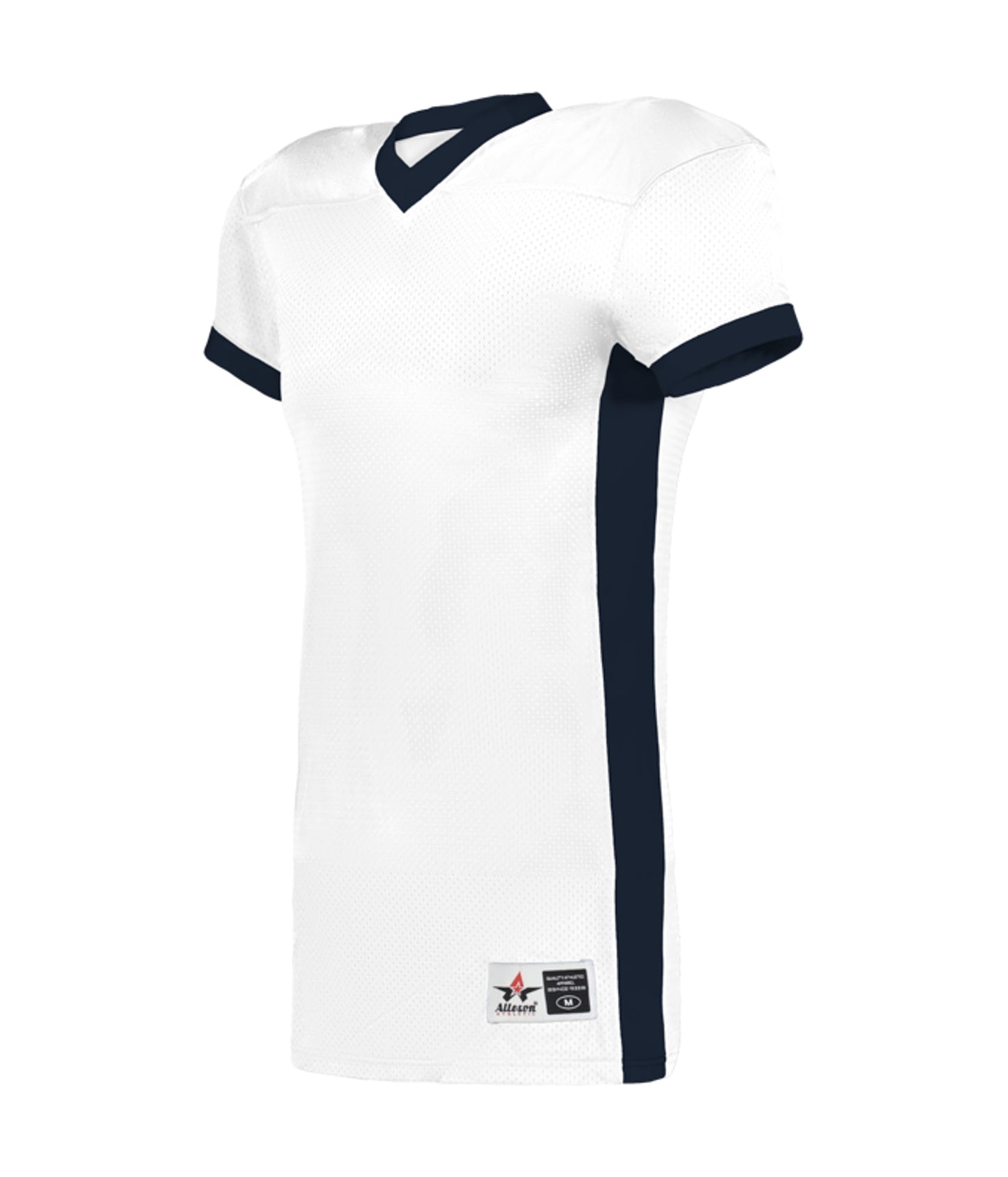 YOUTH ELUSIVE FOOTBALL JERSEY