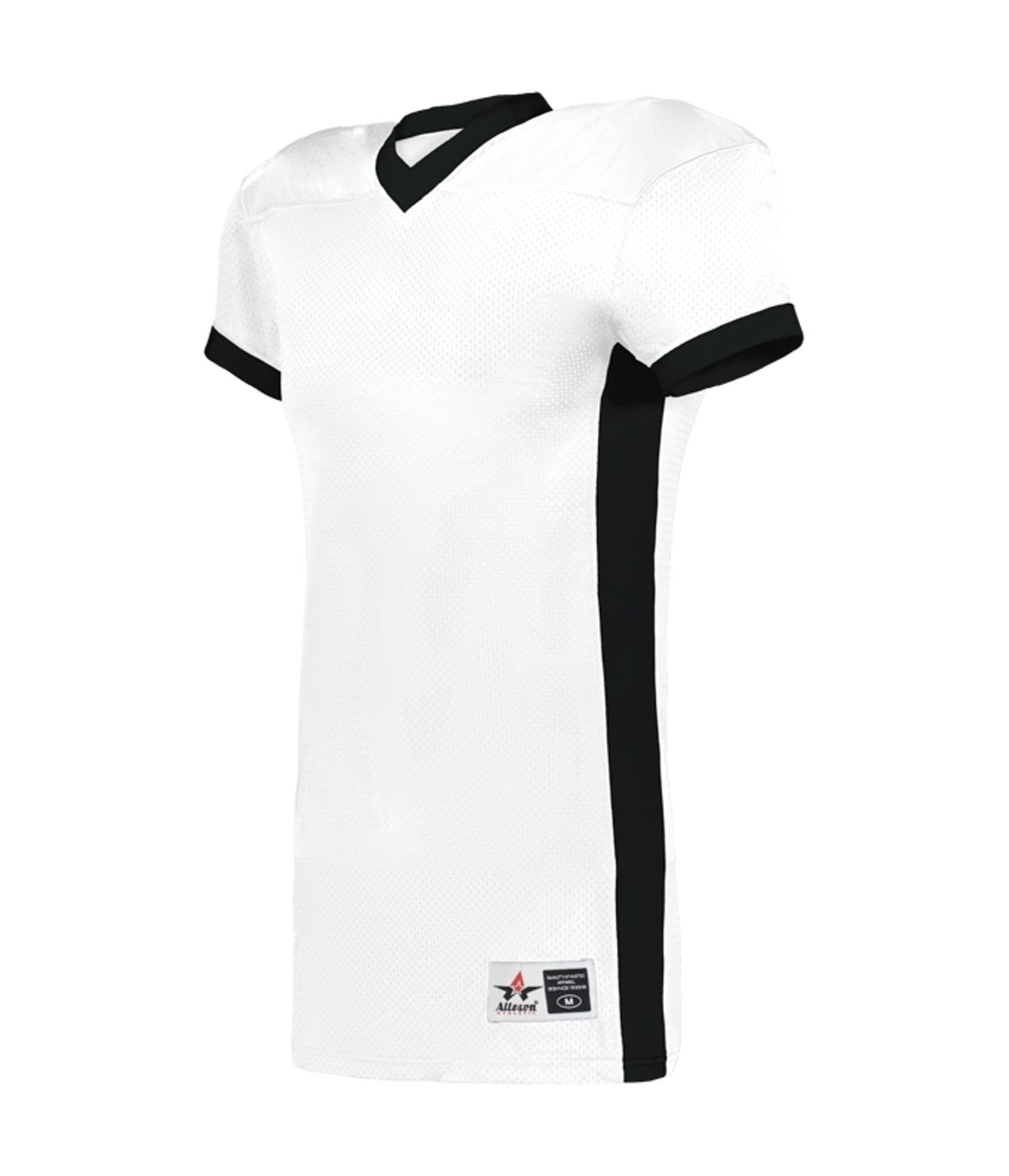YOUTH ELUSIVE FOOTBALL JERSEY