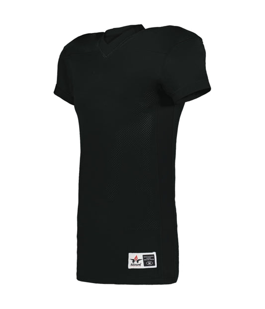 YOUTH ELUSIVE FOOTBALL JERSEY