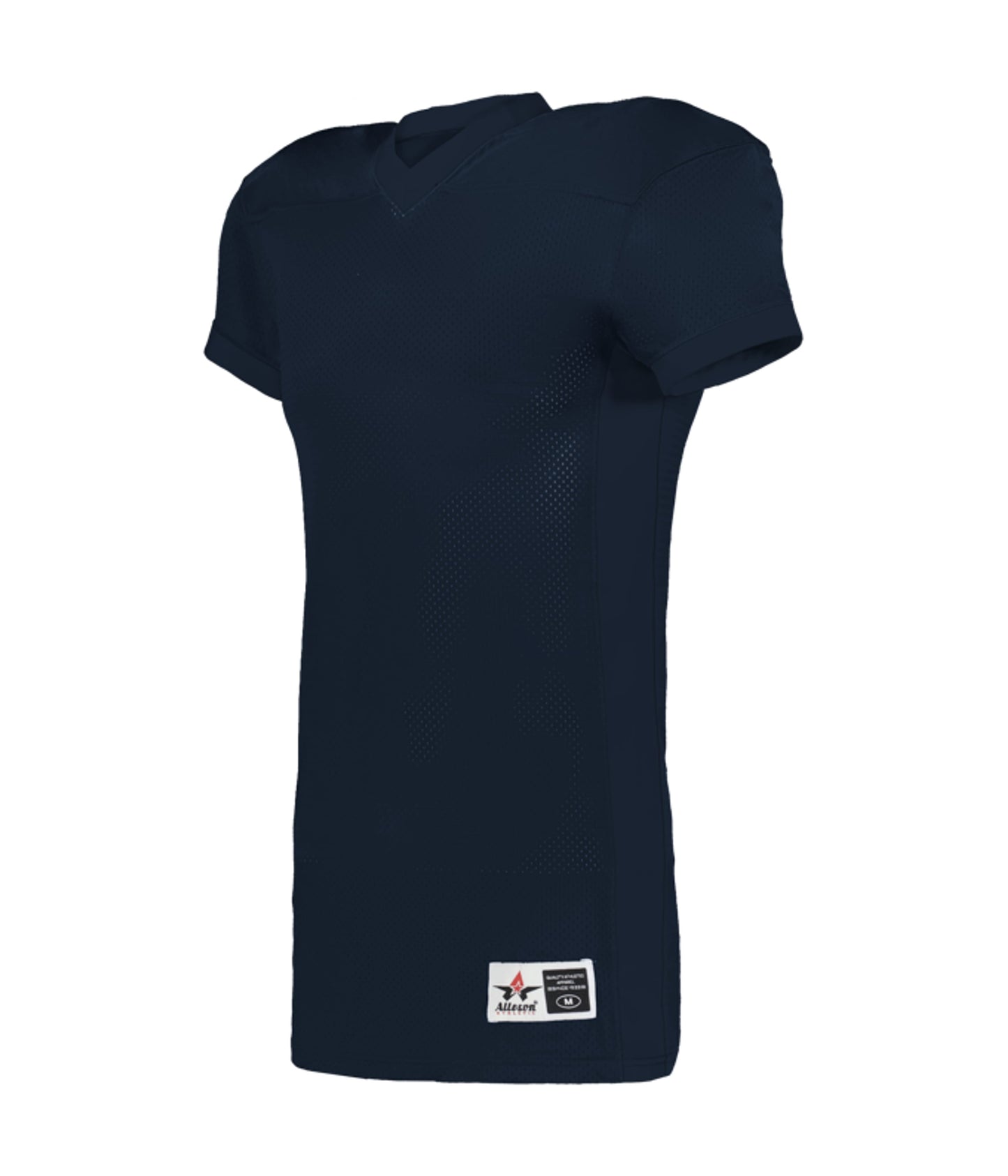 YOUTH ELUSIVE FOOTBALL JERSEY