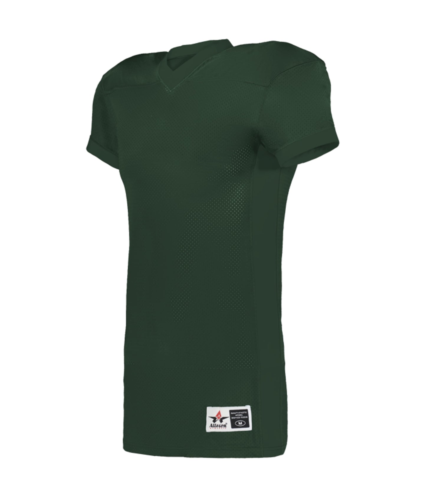 YOUTH ELUSIVE FOOTBALL JERSEY