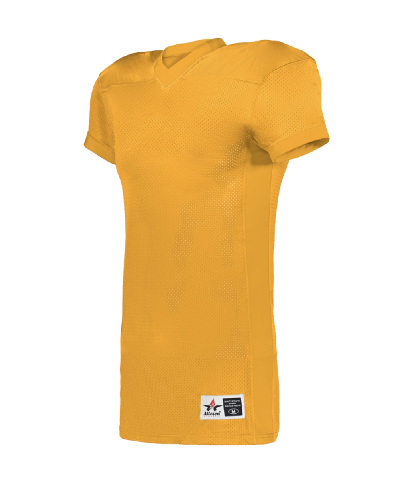 YOUTH ELUSIVE FOOTBALL JERSEY