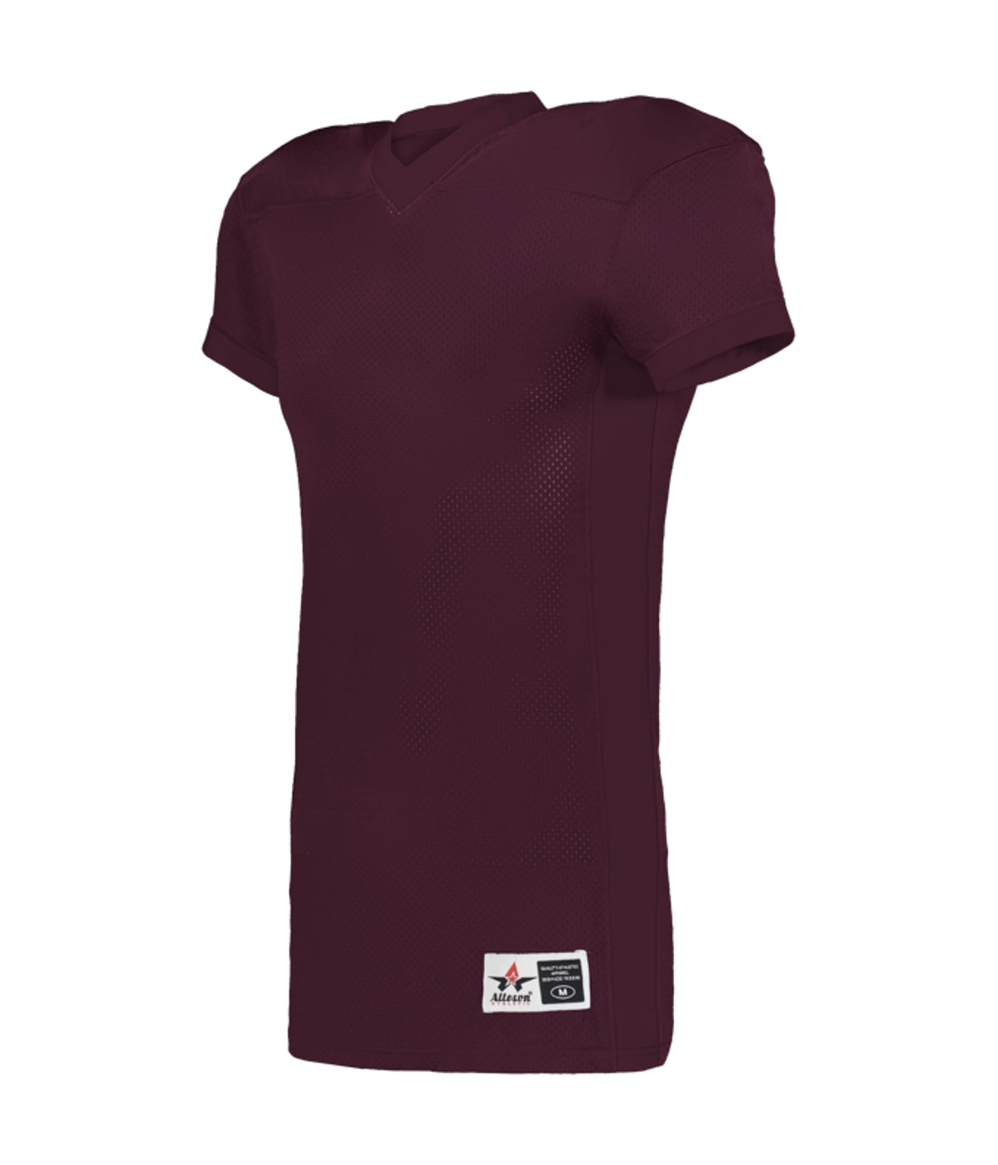 YOUTH ELUSIVE FOOTBALL JERSEY