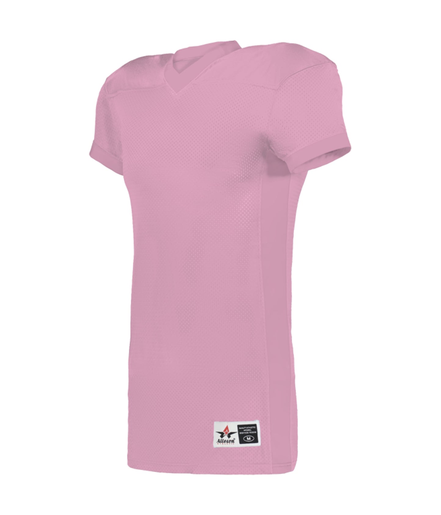 YOUTH ELUSIVE FOOTBALL JERSEY