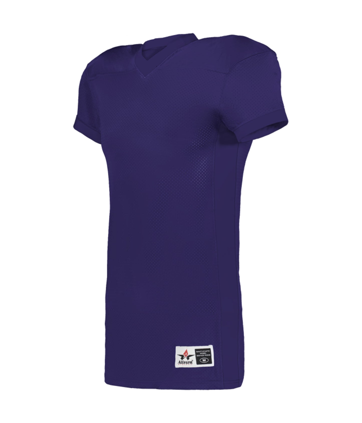 YOUTH ELUSIVE FOOTBALL JERSEY