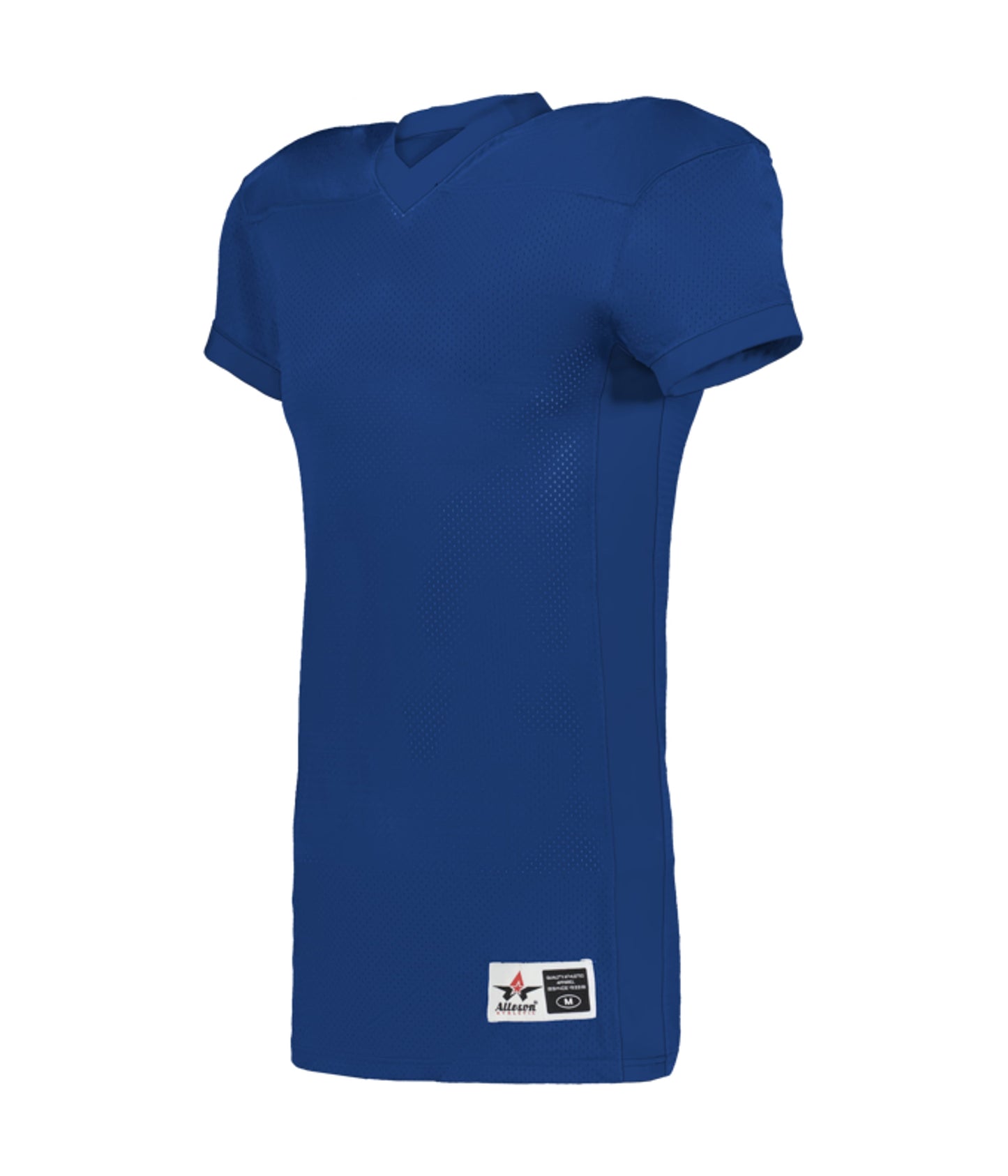 YOUTH ELUSIVE FOOTBALL JERSEY