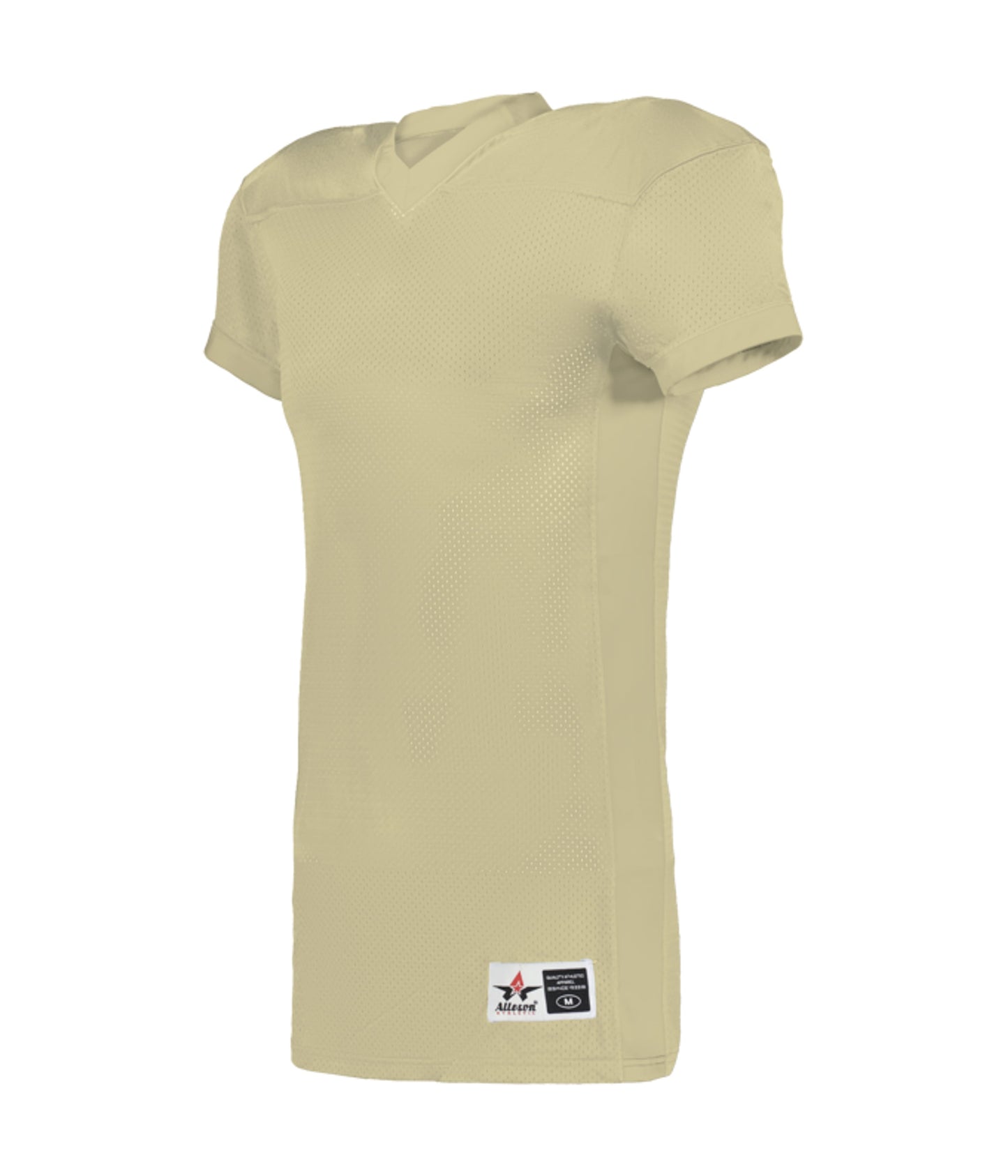 YOUTH ELUSIVE FOOTBALL JERSEY