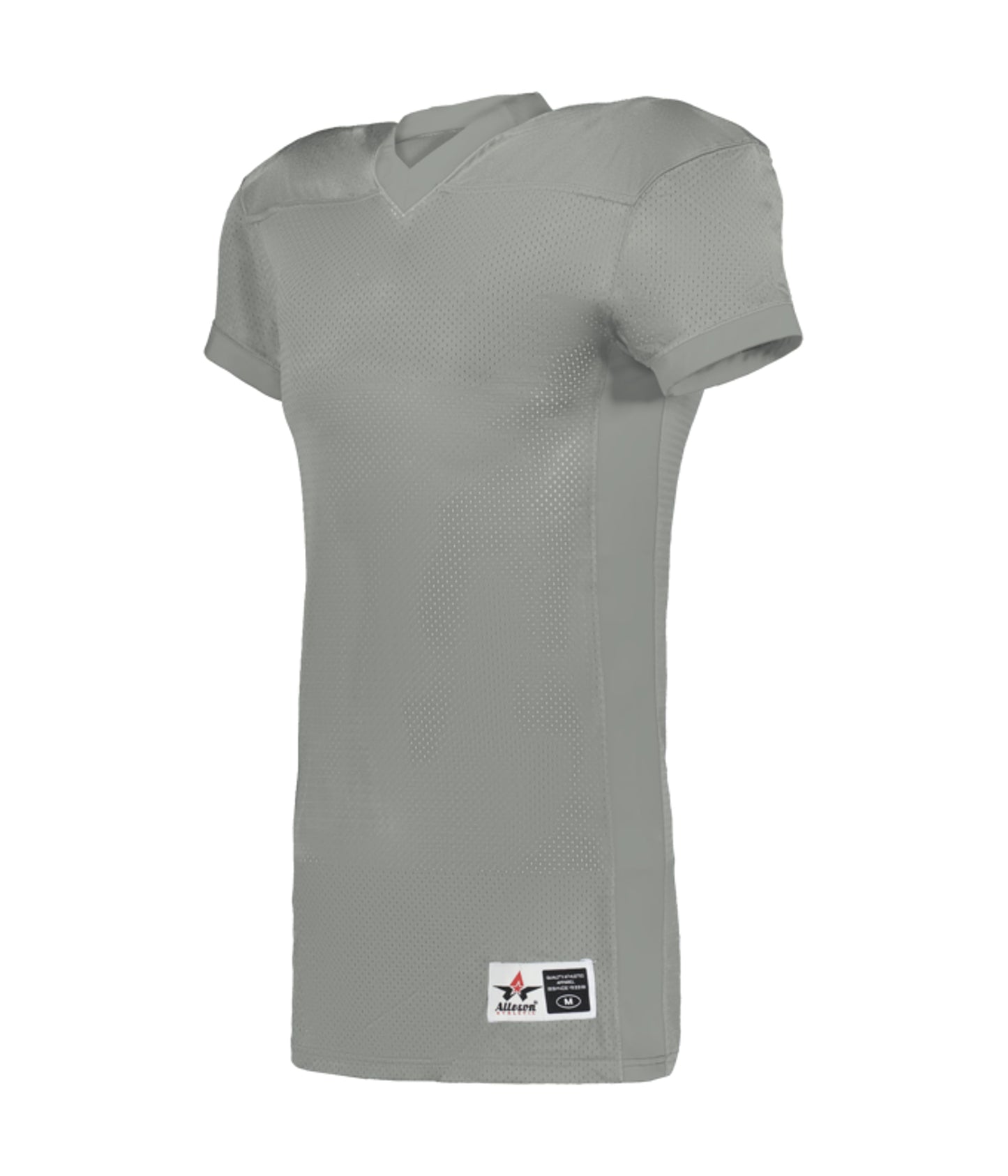 YOUTH ELUSIVE FOOTBALL JERSEY