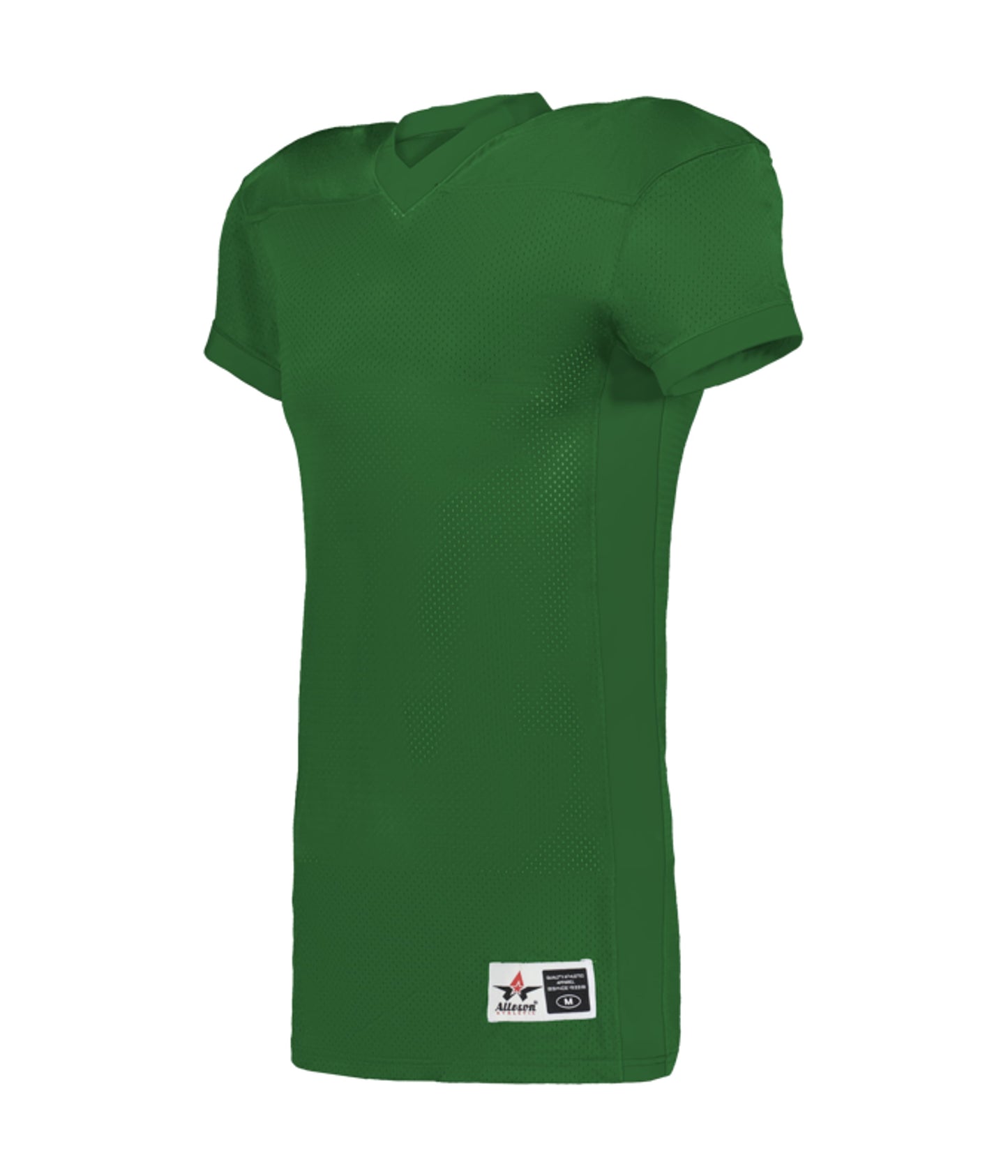 YOUTH ELUSIVE FOOTBALL JERSEY