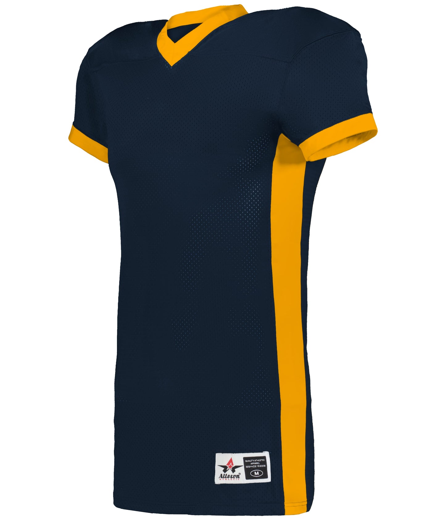 ELUSIVE FOOTBALL JERSEY