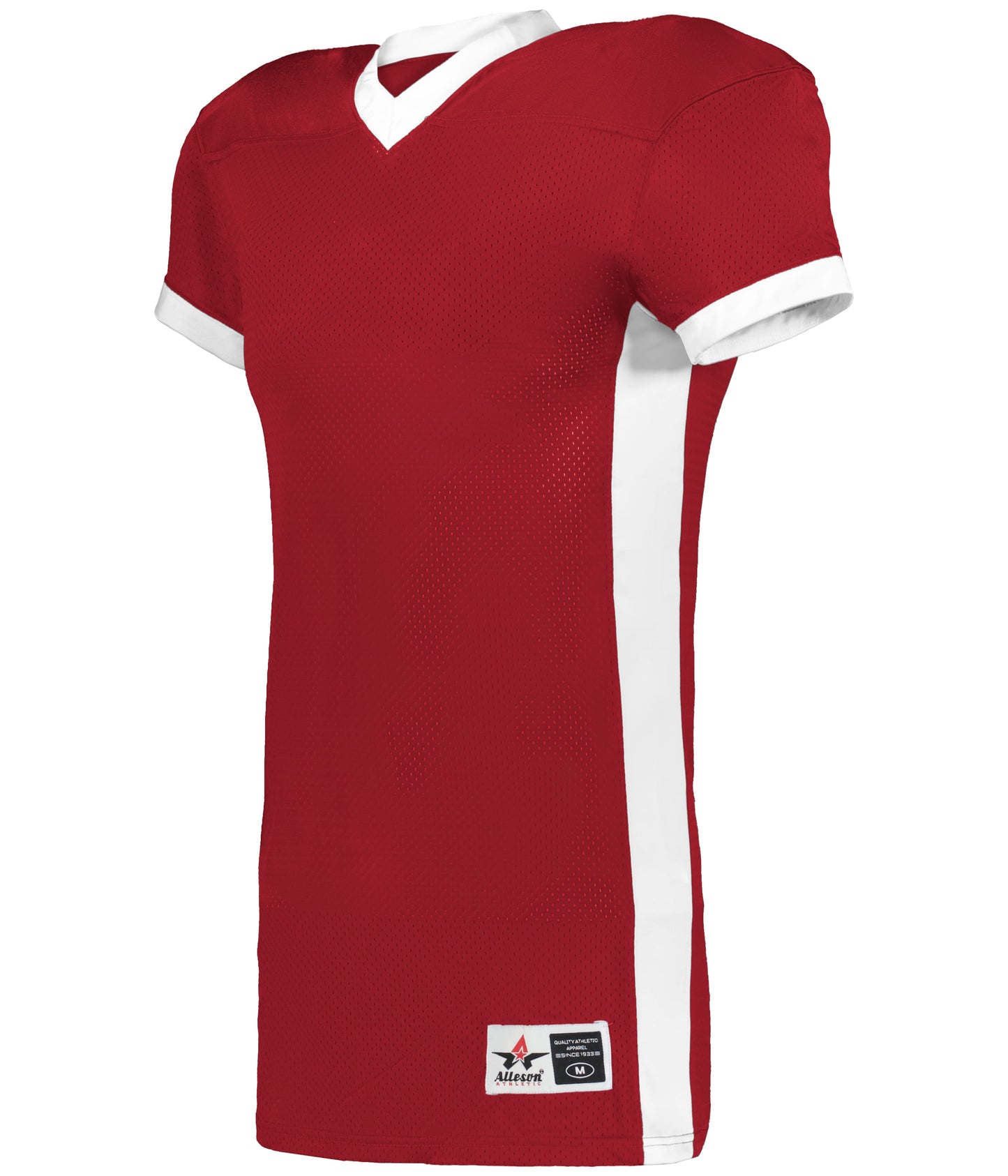 ELUSIVE FOOTBALL JERSEY