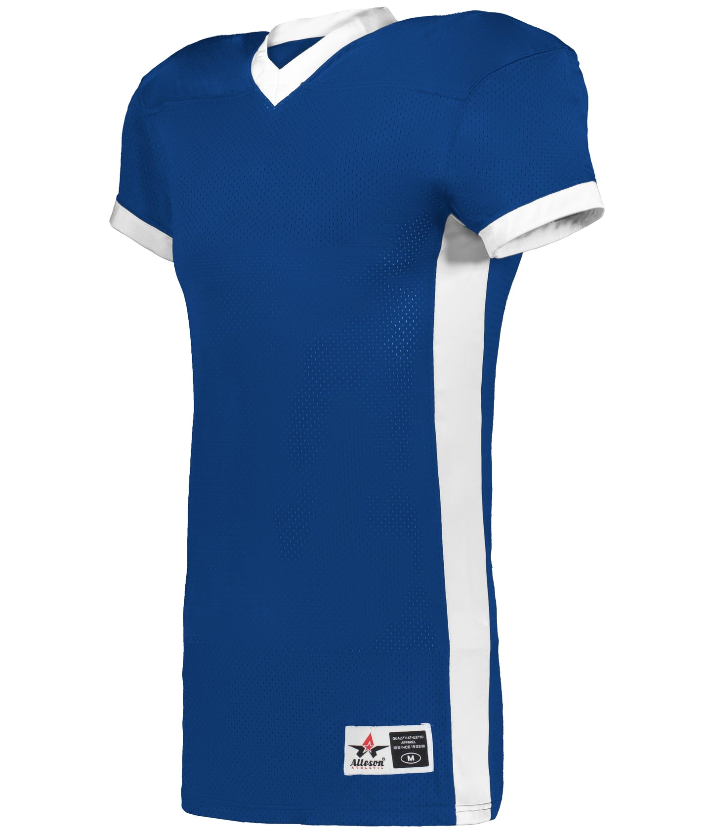 ELUSIVE FOOTBALL JERSEY