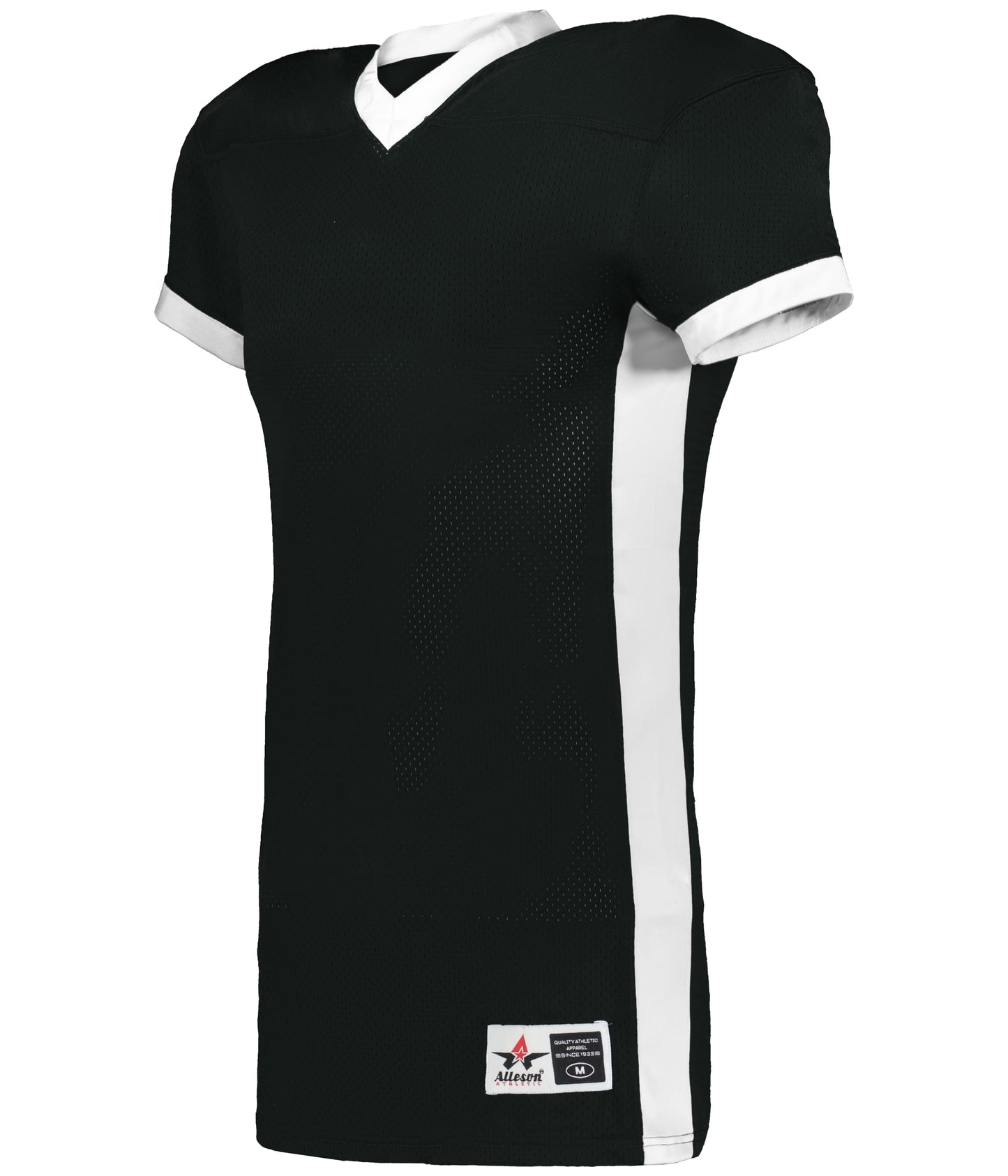 ELUSIVE FOOTBALL JERSEY