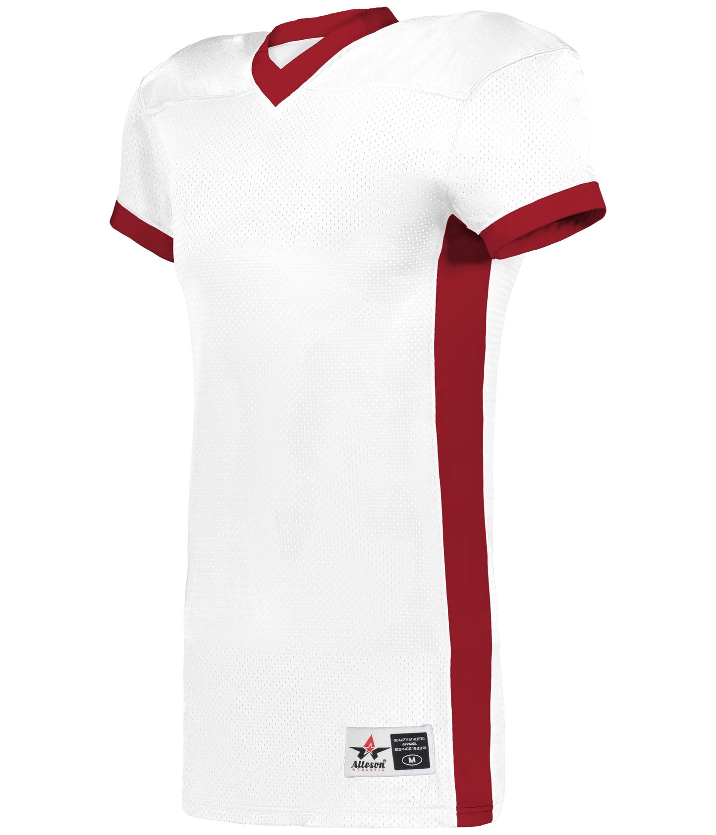ELUSIVE FOOTBALL JERSEY