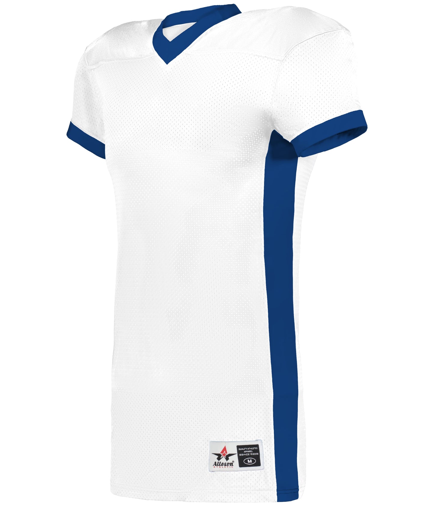 ELUSIVE FOOTBALL JERSEY