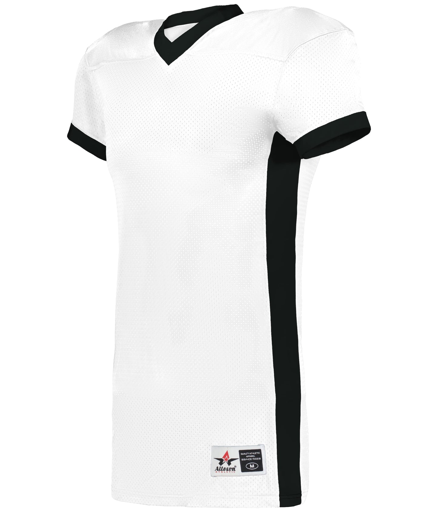 ELUSIVE FOOTBALL JERSEY