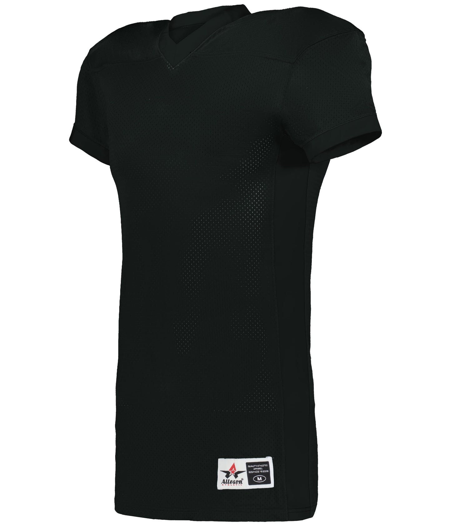 ELUSIVE FOOTBALL JERSEY