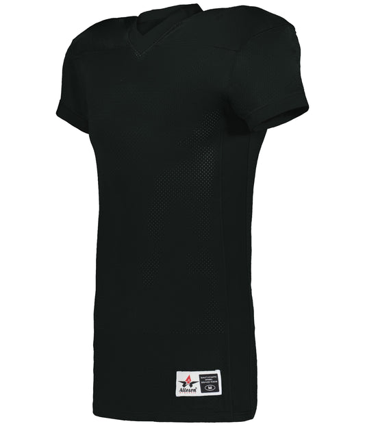 ELUSIVE FOOTBALL JERSEY