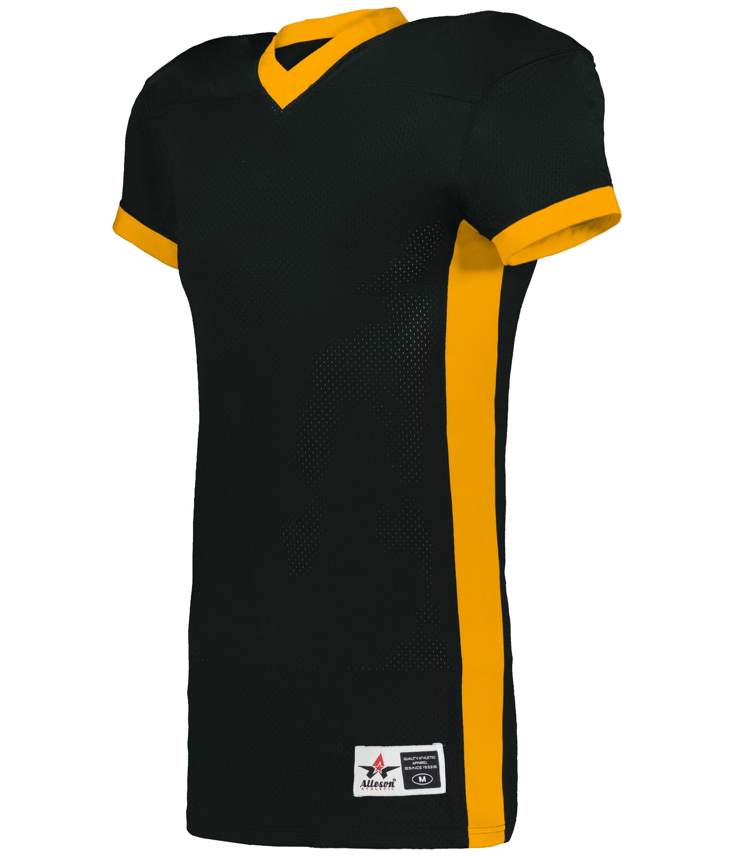 ELUSIVE FOOTBALL JERSEY