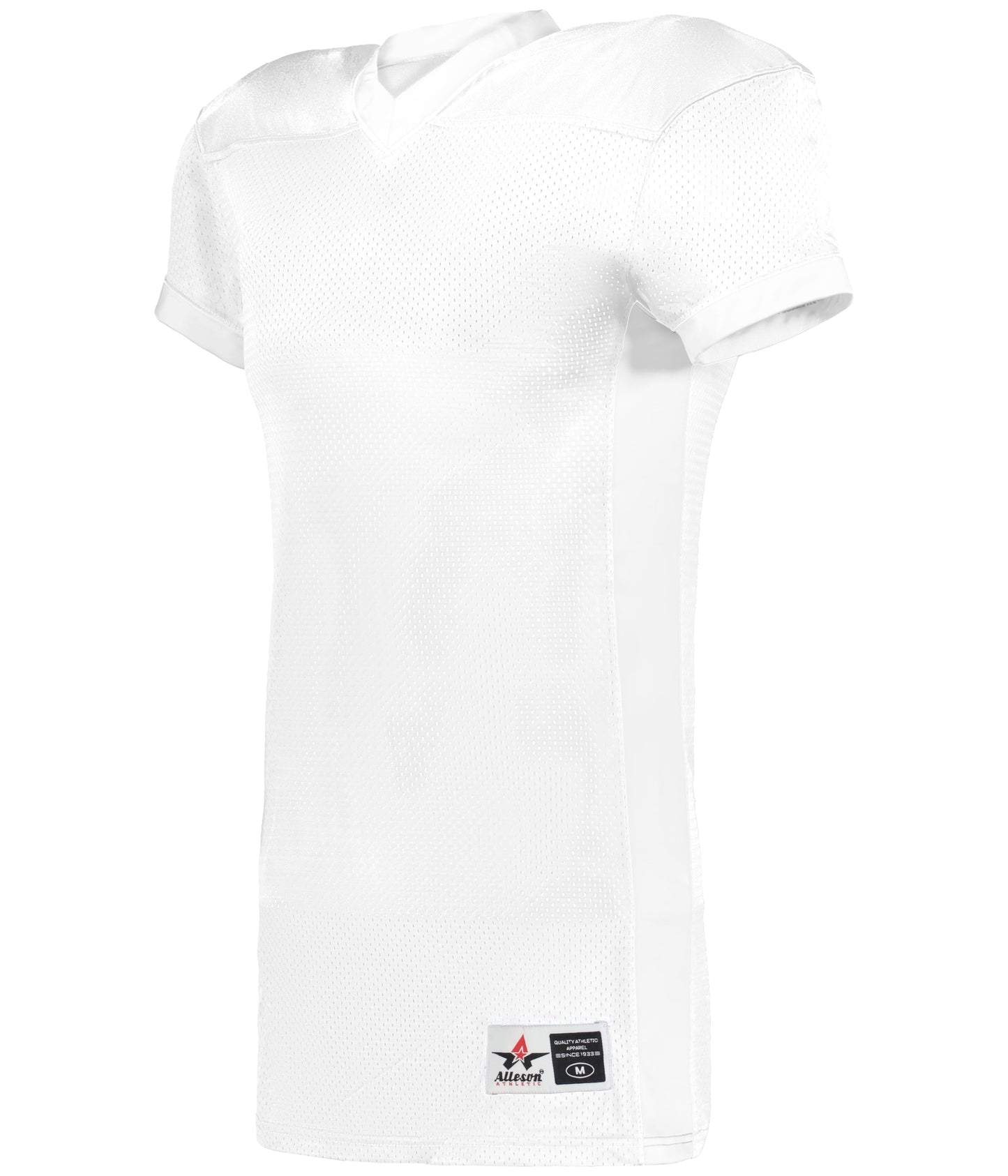 ELUSIVE FOOTBALL JERSEY