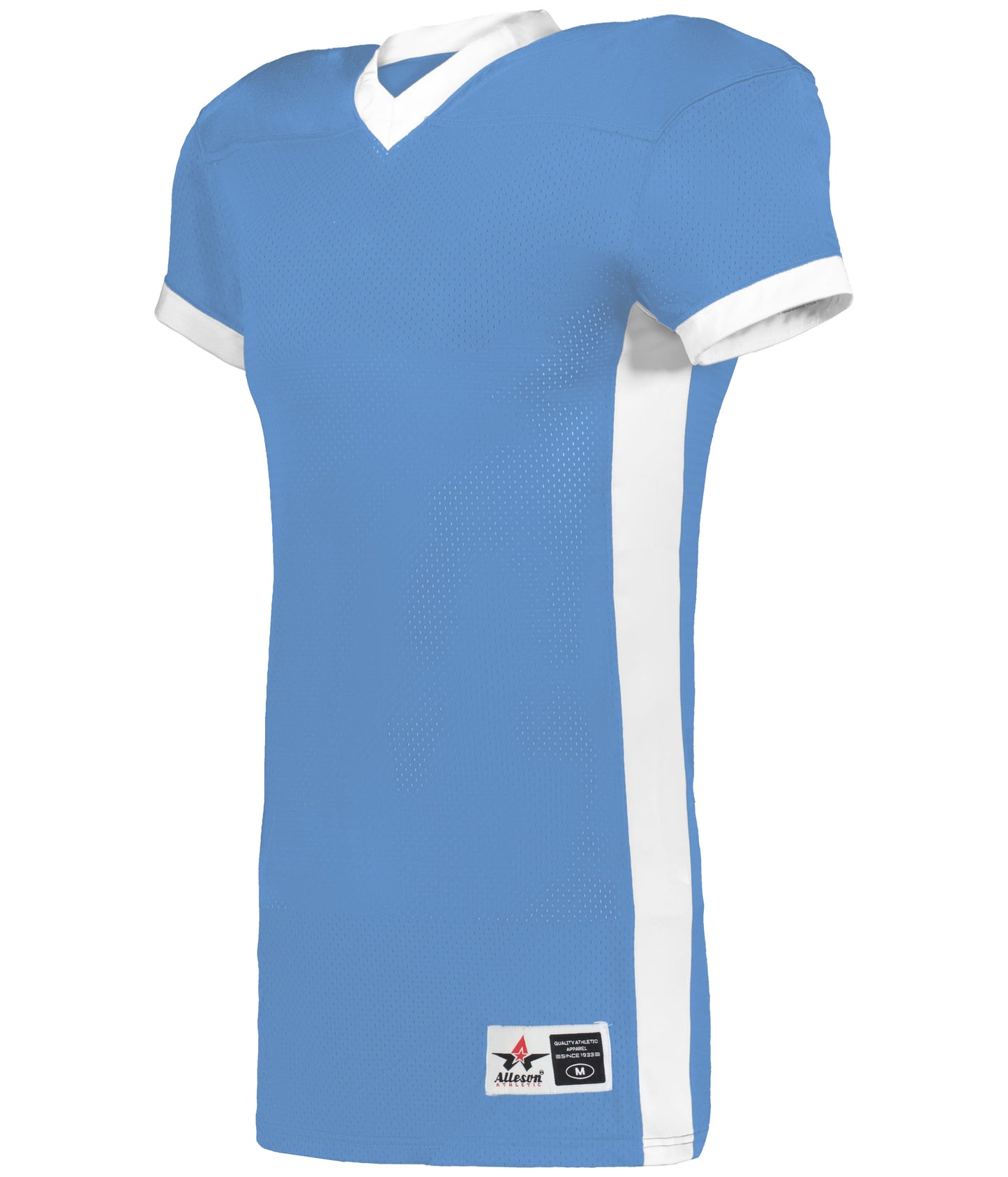 ELUSIVE FOOTBALL JERSEY