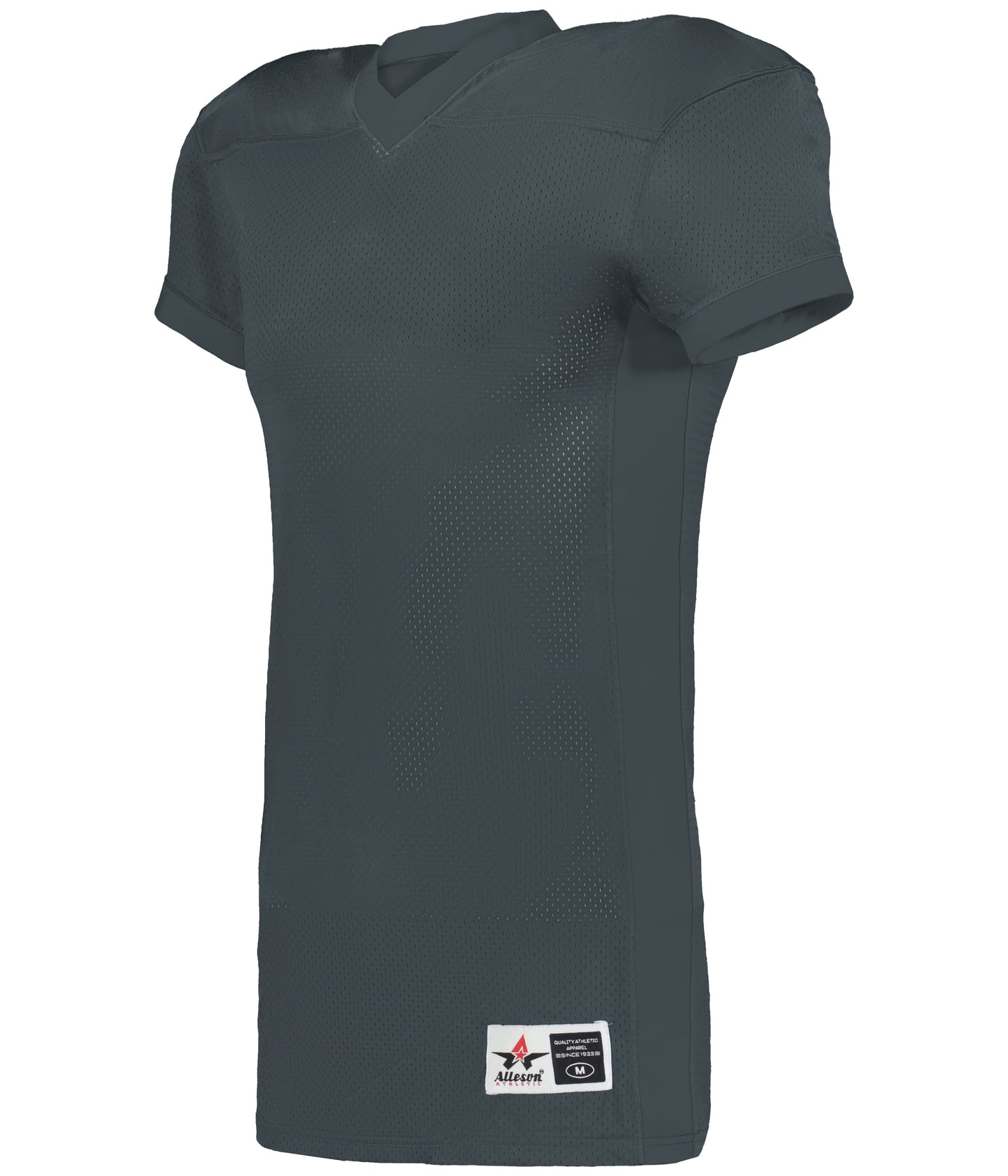 ELUSIVE FOOTBALL JERSEY