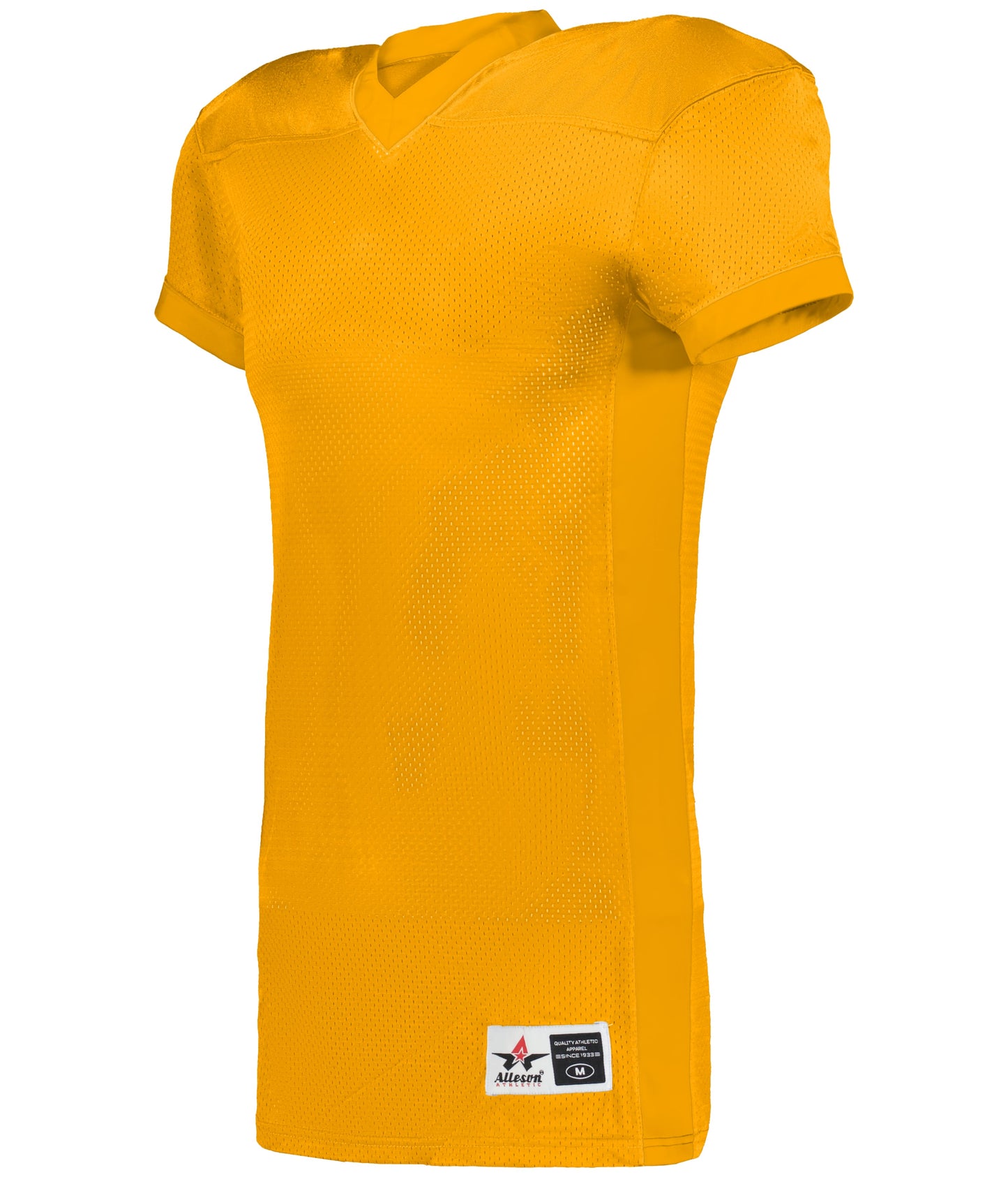 ELUSIVE FOOTBALL JERSEY